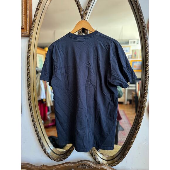 Supreme FU Tee Mens Size Large - Picture 3 of 3